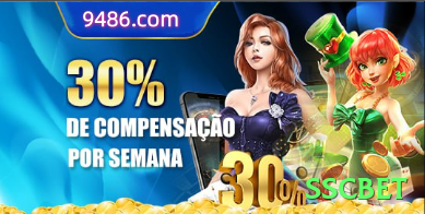 sscbet no Brasil: Análise Completa e Recomendações02 - sscbet 🎰🔥 Bonus round persistence: slots que pagam múltiplos bônus seguidos — identifique e martelo neles com stake crescente! 📊🔥