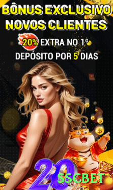 sscbet no Brasil: Análise Completa e Recomendações01 - sscbet 🎰🔥 Slots retrigger App: baixe e ative free spins pack — Gonzo style rounds pagam 10.000x+ no seu bolso! 🌟🔥