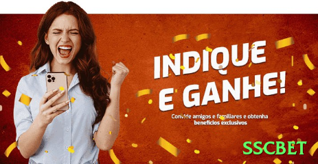 Descubra sscbet: Guia Prático Para Iniciantes e Experts02 - sscbet 🎲🛡️ Critério de Kelly fracionado (1/2 Kelly): aposte percentual otimizado da banca — crescimento exponencial com risco controlado! 🧮📈
