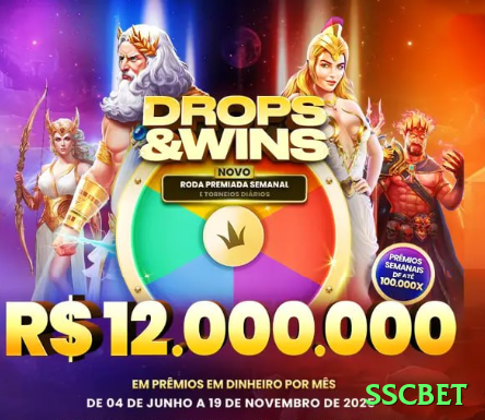 Tudo Sobre sscbet: Guia Atualizado Para 202602 - sscbet 🎰🛡️ Baccarat App banker + tie hedge: baixe + bônus 200% — flat banker com upside extra no seu App! 🃏💵