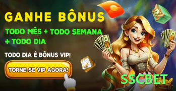 sscbet no Brasil: Análise Completa e Recomendações02 - sscbet 🎰🔥 Sistema Labouchere (cancelamento): defina uma sequência de números que some seu lucro desejado, risque o primeiro e último — ideal para quem quer meta fixa! 📝💵