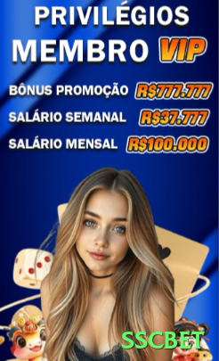 sscbet: Melhores Práticas e Estratégias Comprovadas01 - sscbet 🎰🔥 Sistema 666 na roleta: 6 unidades em 6 linhas — cobertura ampla com chance constante de small win! ⚖️💵
