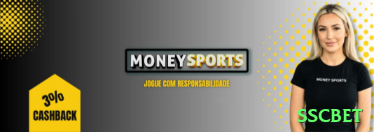 sscbet: Melhores Práticas e Estratégias Comprovadas01 - sscbet 🃏📉 3-bet defense: defenda wide contra 3-bets pequenos — explore agressividade excessiva dos oponentes! 🧠💰