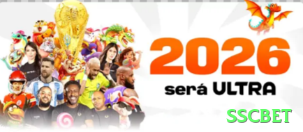 sscbet: Melhores Práticas e Estratégias Comprovadas02 - sscbet 🃏⚡ Blackjack App surrender: download + bônus prática — reduza edge para 0.2% e grind pro no celular! 📉🤑