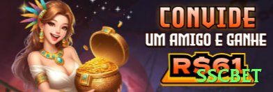 sscbet no Brasil: Análise Completa e Recomendações01 - sscbet 🎰🛡️ Baccarat App banker + tie hedge: baixe + bônus 200% — flat banker com upside extra no seu App! 🃏💵