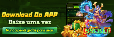 sscbet no Brasil: Análise Completa e Recomendações02 - sscbet 🔴⚫ No App roleta europeia + Martingale turbo: baixe hoje, ganhe crédito extra e dobre apostas em vermelho/preto para virar 50 em 5000 rápido! 💰🔥