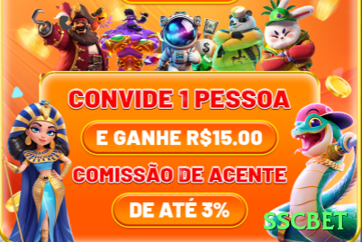 Tudo Sobre sscbet: Guia Atualizado Para 202601 - sscbet 🎰✨ Plinko App center pinos hot: download + free drops — aposte quando favorece centro e multiplique 2000x+ no seu bolso! 🪙🔥