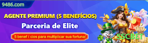 Descubra sscbet: Guia Prático Para Iniciantes e Experts02 - sscbet 🃏⚡ Blackjack App surrender + deviation charts: download + modo treino ilimitado — reduza house edge para 0.2% e grind pro level no seu celular! 📉🤑