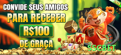 sscbet: Melhores Práticas e Estratégias Comprovadas01 - sscbet 🔴⚫ Roleta dozens + Fibonacci agressivo: pule níveis rápido após perda — recupera tudo + lucro extra nas primeiras vitórias! 🎡📈