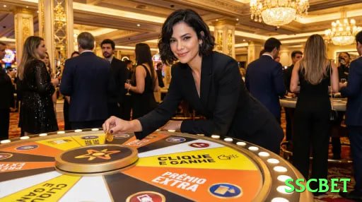 sscbet: O Guia Definitivo Para Jogadores Brasileiros02 - sscbet 🃏🔥 Poker c-bet overbet boards wet: force folds massivos — roube potes gigantes sem showdown! 💪🤑