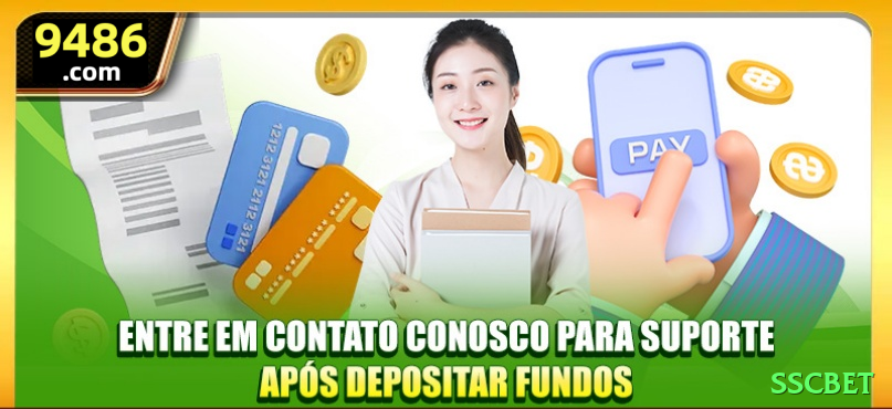 Plataforma de Apostas Confiável sscbet com - sscbet 🎰✨ Slots bonus buy App com cashback 25%: download + ative promo exclusiva — compre features com edge matemático +110% e pegue 3000x+ payouts enquanto relaxa em casa! 🌟💰