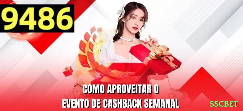 Jogos na Cassino sscbet - sscbet 🔴⚫ Roleta App James Bond + progression: download instantâneo, bônus roleta extra — cubra quase toda a mesa e transforme small wins constantes em bankroll gigante no seu bolso! 🎡💵